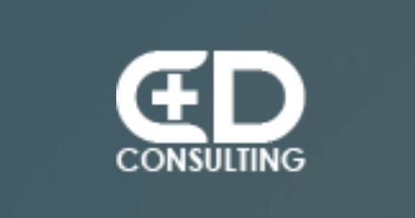 C & D Consulting LLC (CDC)